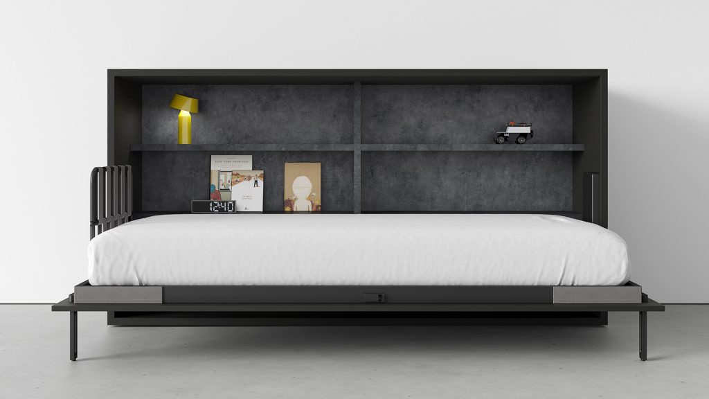 YouTube video preview