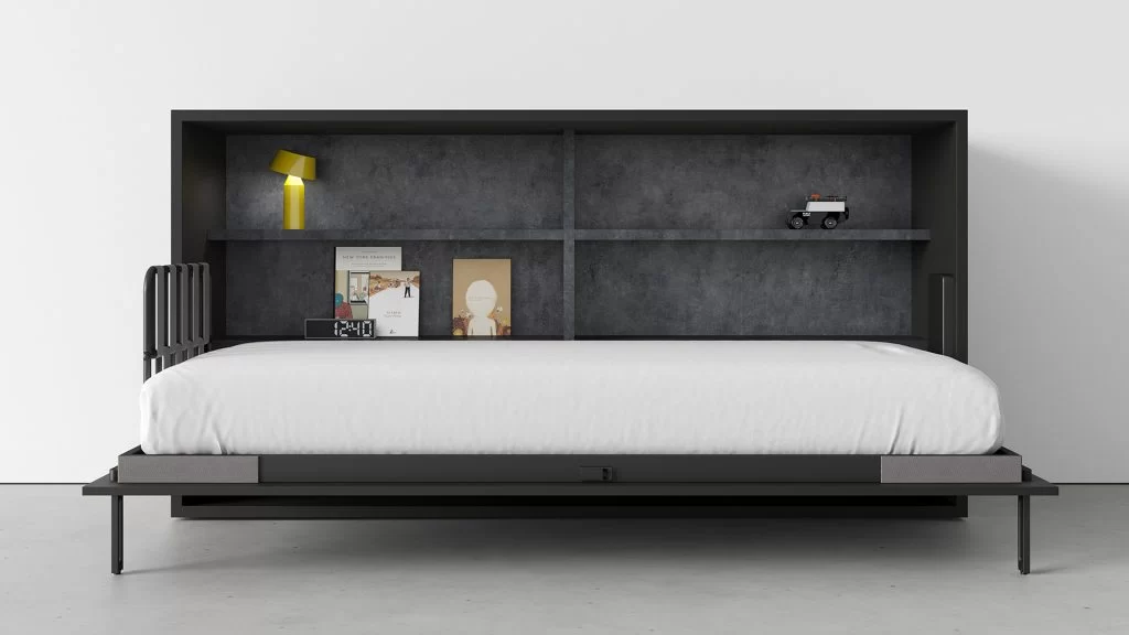 YouTube video preview