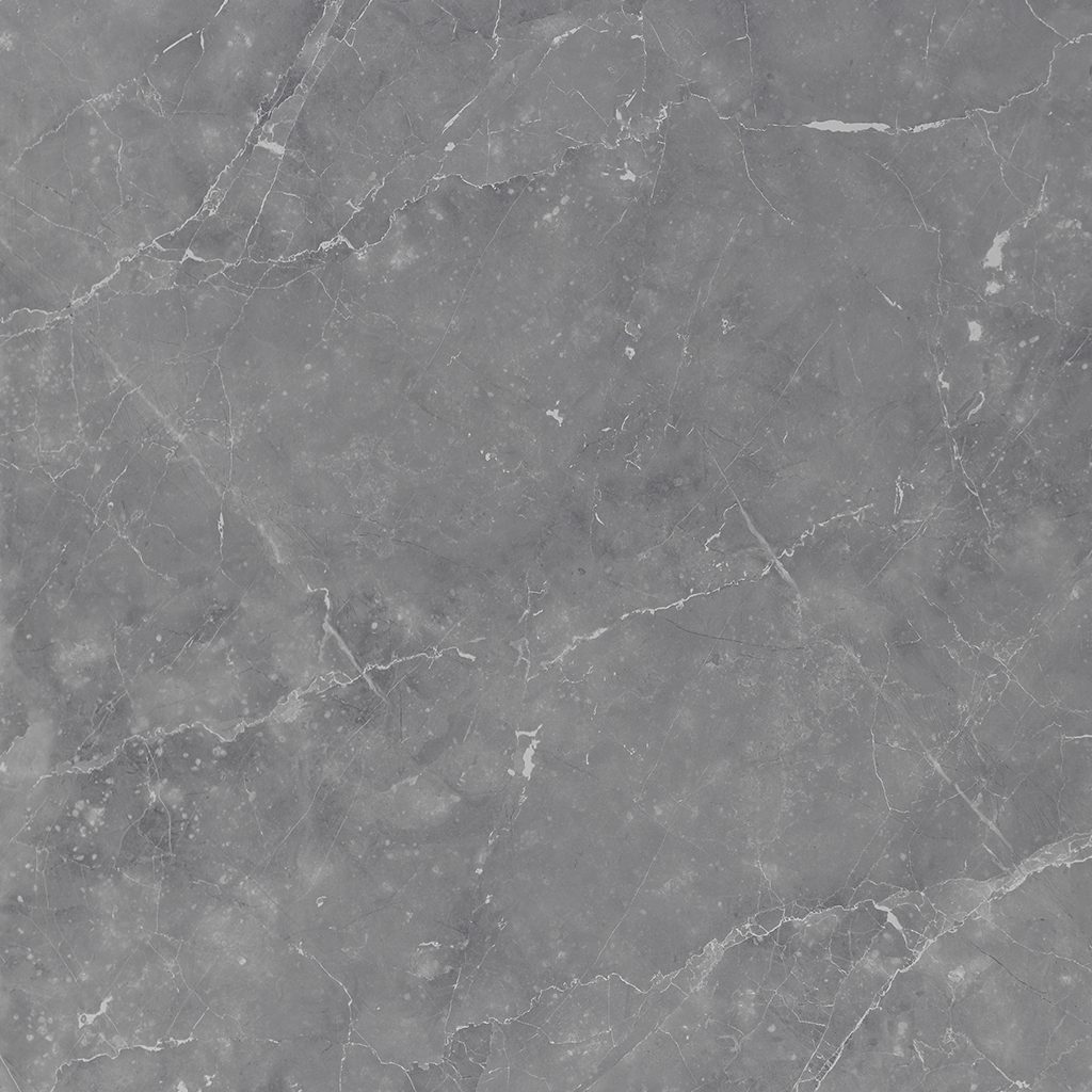 Detail of the Stone Roma finish Detail of the Stone Roma finish