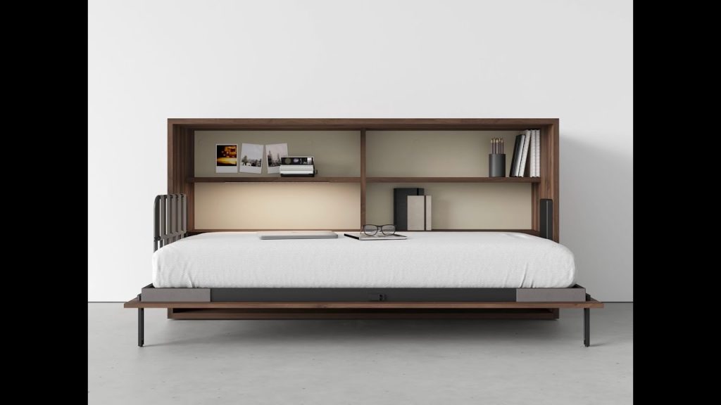 YouTube video preview